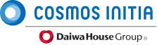 Cosmos Initia
