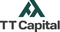 TT Capital