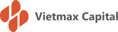 Vietmax Capital
