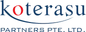 Koterasu Group