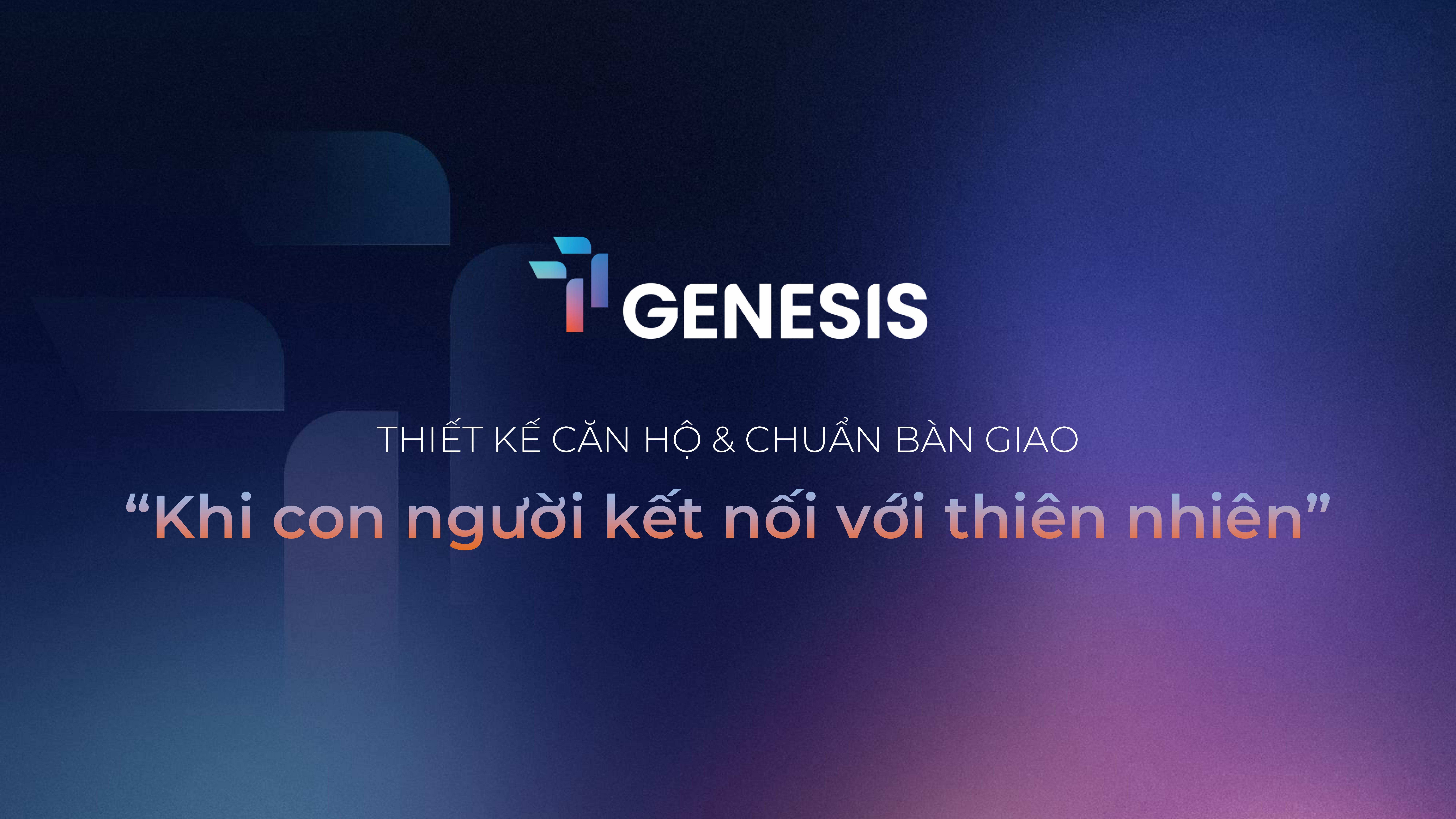 THIẾT KẾ